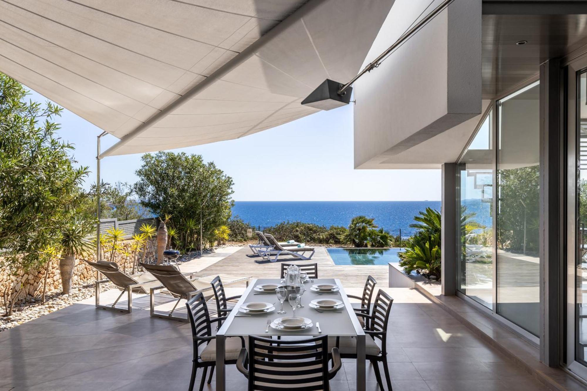 Es Pas * Llucmajor (Mallorca)