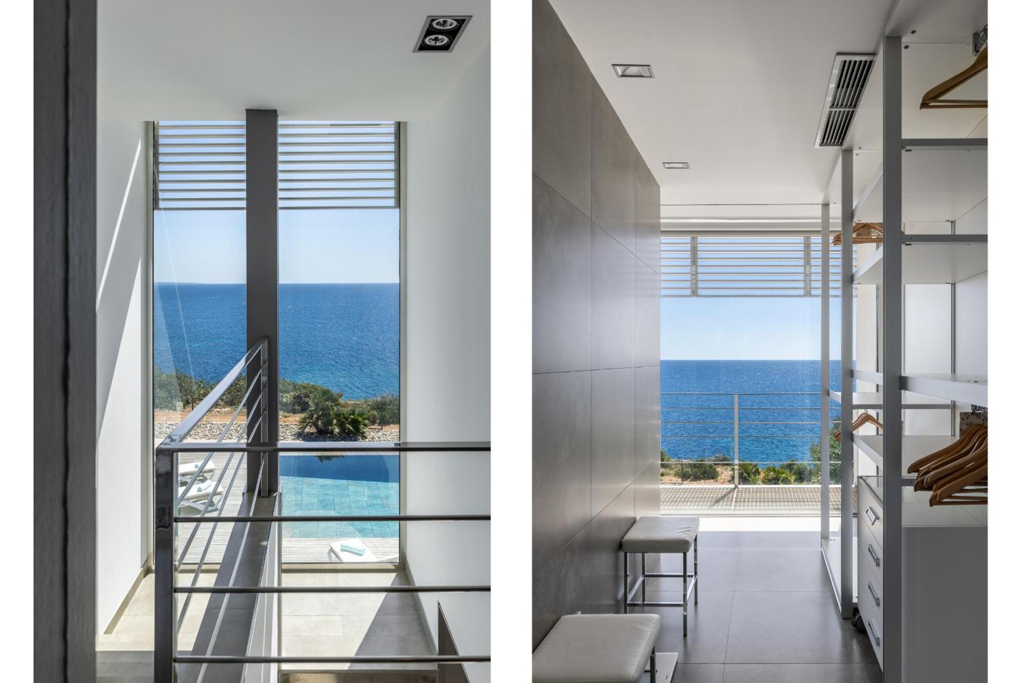 Villa Es Pas Llucmajor (Mallorca)
